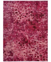 Safavieh Monaco MNC225 8' x 10' Area Rug