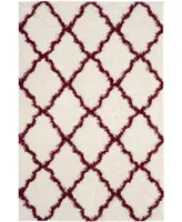 Safavieh Dallas SGD257 4' x 6' Area Rug