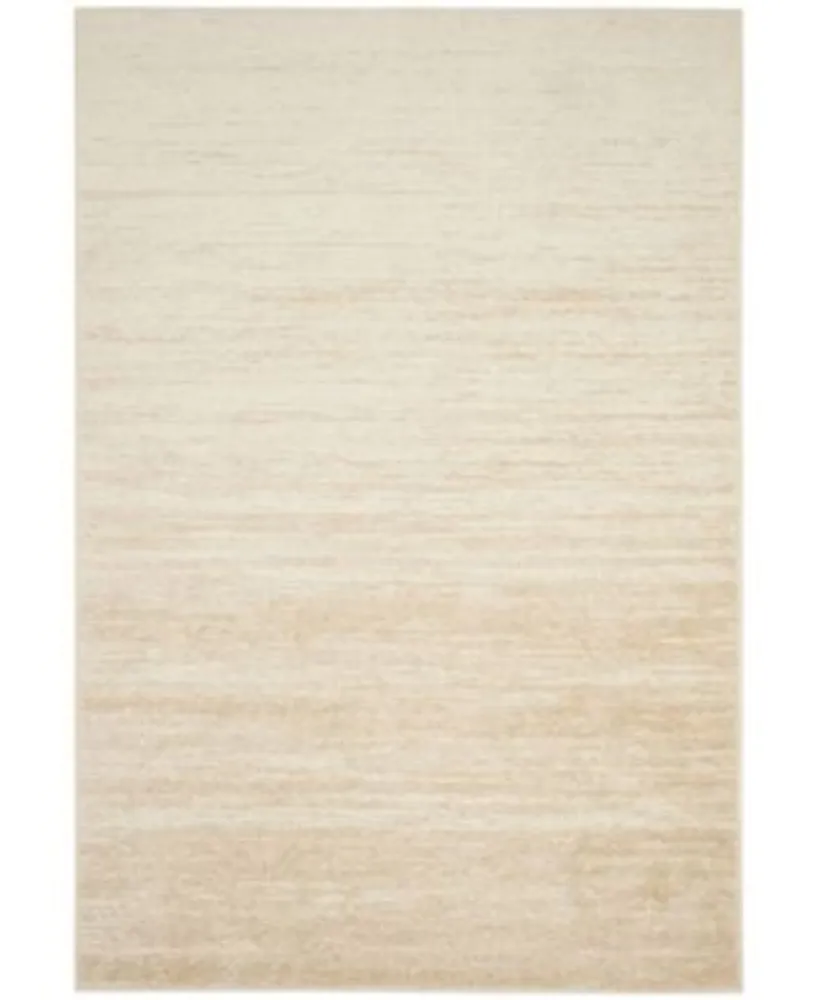 Safavieh Adirondack Champagne Cream Area Rug Collection