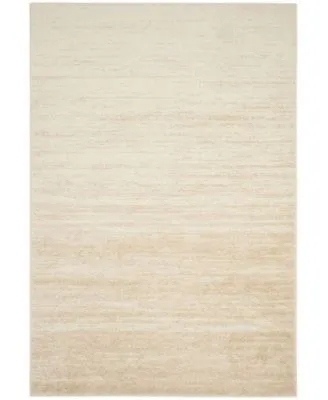 Safavieh Adirondack Champagne Cream Area Rug Collection