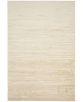 Safavieh Adirondack Champagne Cream Area Rug Collection