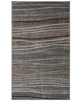 Safavieh Amsterdam 111 Silver Beige Area Rug Collection