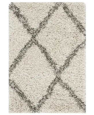 Safavieh Hudson 2' x 3' Area Rug