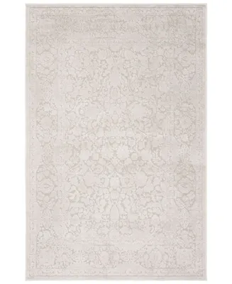 Safavieh Reflection RFT667 4' x 6' Area Rug