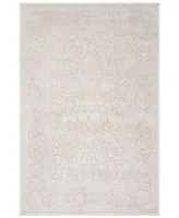 Safavieh Reflection RFT667 4' x 6' Area Rug