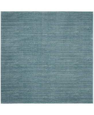 Safavieh Vision VSN606 5' x Square Area Rug