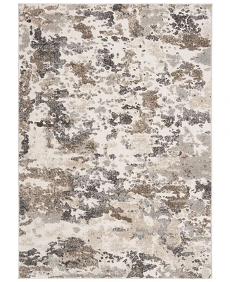 Safavieh Spirit SPR123 8' x 10' Area Rug