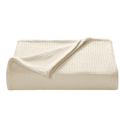 Tommy Bahama Coast Full/Queen Collection Blankets