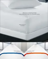 ReversaTemp Mattress Protector