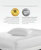 PureCare 5-Sided Frio Mattress Protector