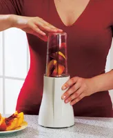 Tribest Personal Blender