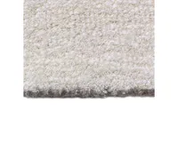 Bb Rugs Elements Elm-225 Multi 2'6" x 8' Runner Area Rug