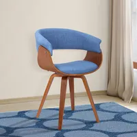 Summer Dining Chair