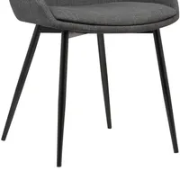 Mia Dining Chair