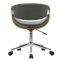 Geneva Office Chair