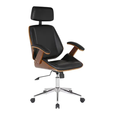 Century Office Chair