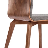 Archie Dining Chair (Set of 2)