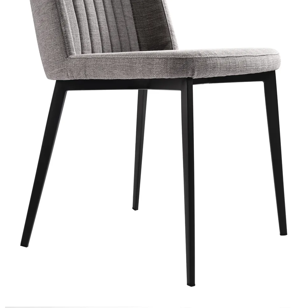 Maine Dining Chair (Set of 2)
