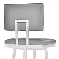 Balboa 26" Counter Stool