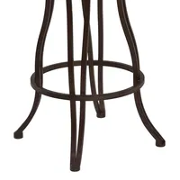 Celeste 30" Barstool