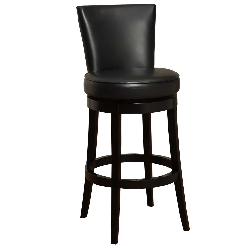 Boston 26" Swivel Barstool