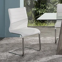 Fusion Side Chair (Set of 2)