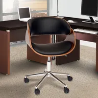 Julian Office Chair