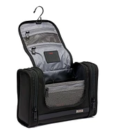 Tumi Alpha 3 Hanging Travel Kit