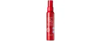 Koh Gen Do Herbal Spa Mist, 3.38 oz.