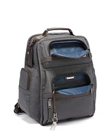 Tumi Alpha 3 Brief Backpack