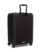 Tumi Alpha 3 Continental Dual Access 4 Wheeled Carry-On