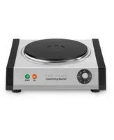 Cuisinart Cb-30 Countertop Single Burner