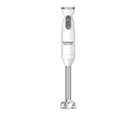 Cuisinart Csb-175 Smart Stick Two-Speed Hand Blender