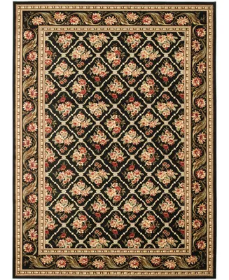 Safavieh Lyndhurst LNH556 8' x 11' Area Rug