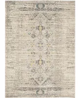 Safavieh Monaco MNC209 8' x 10' Area Rug