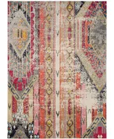 Safavieh Monaco MNC222 12' x 18' Area Rug