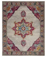 Safavieh Merlot MER108 9' x 12' Area Rug