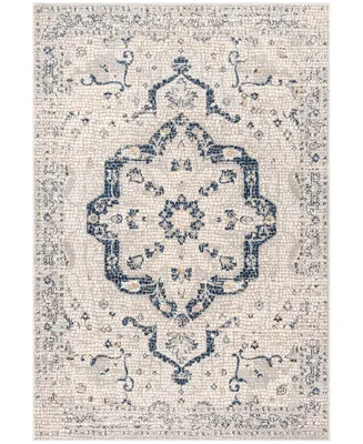 Safavieh Marseille MAR412 6'7" x Square Area Rug