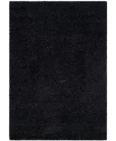 Safavieh Laguna SGL303 4' x 6' Area Rug