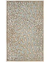 Safavieh Paradise PAR84 2'7" x 4' Area Rug