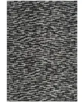 Safavieh Porcello PRL6941 2'7" x 5' Area Rug