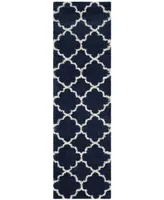 Safavieh Hudson SGH282 2'3" x 8' Runner Area Rug