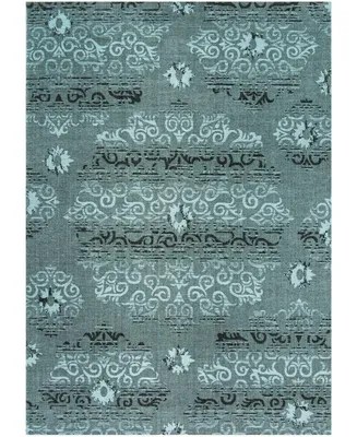 Safavieh Palazzo PAL129 8' x 11' Area Rug