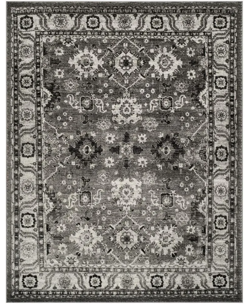 Safavieh Vintage Hamadan VTH214 9' x 12' Area Rug