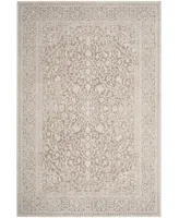 Safavieh Reflection RFT670 4' x 6' Area Rug