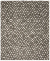 Safavieh Hudson 8' x 10' Area Rug