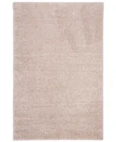 Safavieh Solo SGO114 6'7" x Square Area Rug