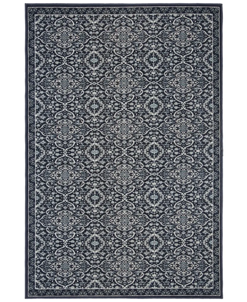 Safavieh Montage MTG283 8' x 10' Outdoor Area Rug