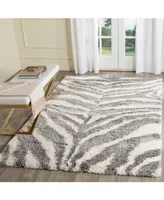 Safavieh Portofino PTS215 5'1" x 7'6" Area Rug