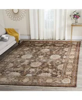 Safavieh Vintage Persian VTP469 8' x 10' Area Rug